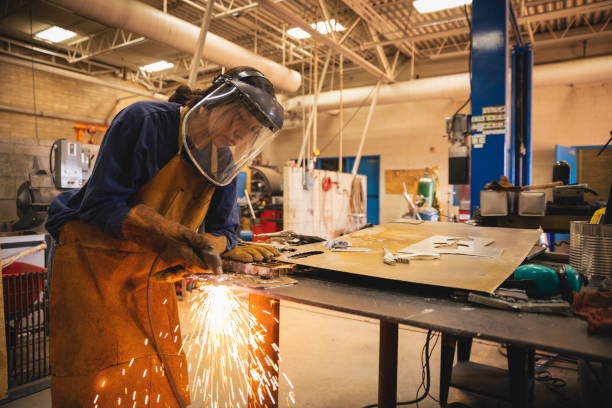 Best Maintenance and Repair Welding in North Redington Beach, FL