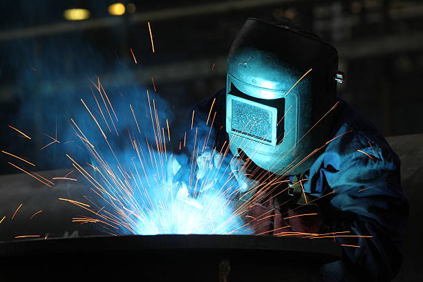 Best Aerospace and Defense Welding in North Redington Beach, FL