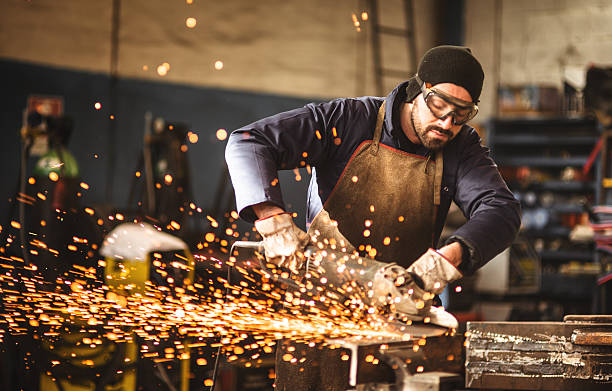 Best Marine and Shipbuilding Welding in North Redington Beach, FL